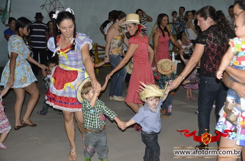 rolim de moura